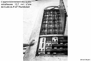 158 - ARMEE DE L'AIR EN ALGERIE 1945-1962-6 (26)